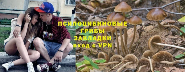амфетамин Арсеньев